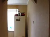 Сдам 1-к квартиру, ул. Железнодорожная,8 , фотография 4