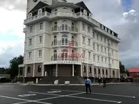Сдам коммерческую недвижимость