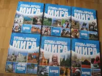 Изготовление сувениров Воспитателю детского лагеря Учителю младших классов детсада, фотография 11
