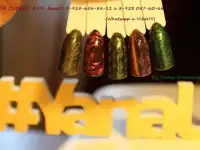 Есть свободные места перед Новым Годом!! Выезд