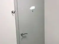 Продаю новые металлические двери, фотография 2