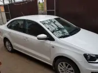 Продать машину и прицеп