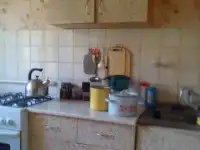 Продажа 3-х комнатной квартиры.,,ул. Никонова, д. 15, 65,00 м², 2 эт., ул. Никонова, д. 15, фотография 5