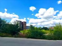 Продам земельный земельный участок