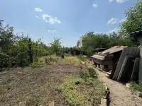 Продам дом в городе Луганск улица Советская 70,00 м2, фотография 10