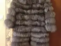 Шуба