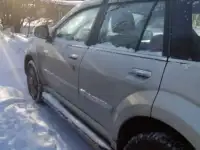 Продам Great Wall