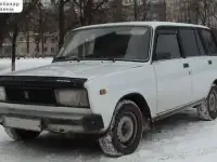 Продаю СРОЧНО!!! Лада 2104