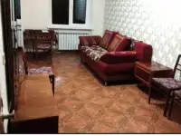 Сдам квартиру ориентир 1000 мелочей, Улица Зелинского, фотография 3