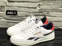 Кроссовки Reebok Classic