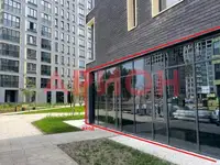 Продам коммерческую недвижимость