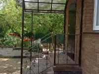 Профессиональный частный сварщик металлоконструкций  высокое качество и надежность, фотография 3