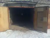Сдам сдам или продам гараж в ГСК-16 в Красноармейском районе, ул.Бутлерова, 415
