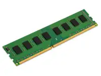 8GB DDR3 оперативная память