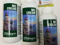 Биостимулятор МС Крем Valagro
