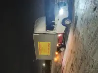 Грузоперевозки, фотография 4