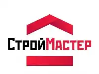 Кровельные работы