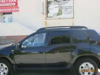 Продается RENAULTR DUSTER в отличном состояниии, фотография 10