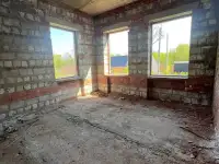 Продам участок 10 соток в городе Луганск улица Марленовская, фотография 9