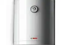 Накопительный водонагреватель Bosch Tronic, фотография 12