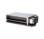 Фанкойлы energolux sf2d1200g30