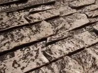 3D панели для внутренней и внешней отделки.