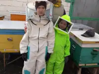распродажа пасечного инвентаря