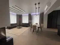 Дом 341 м2 на участке 20.65 сот., фотография 5