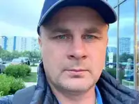 ремонт холодильников, стиральных машин,варочных панелей,духовых шкафов