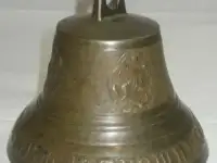 Покупка предметов старины (антиквариата), фотография 6