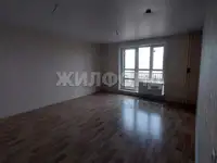 Продается 3-комн. квартира 83 кв.м.