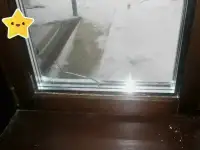Мастер по ремонту окон г. Казань, фотография 7