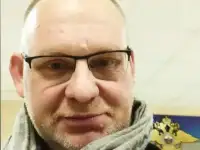Адвокат по уголовным делам в Санкт-Петербурге и Ленобласти