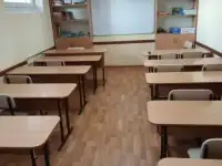 Продленка