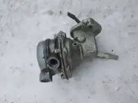 Стартер