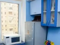 2-к квартира, улица Жуковского,25, фотография 3