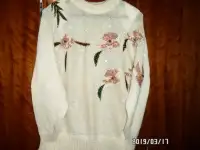 Кардиган зеленый, модный, новый. 46-48разм и другие, фотография 4