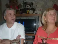 ремрнт квартир