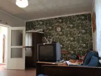 продается дача, ул. Ангарская 139 СНТ Дубовая балка 72,00 м2, фотография 9