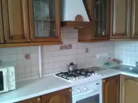 Сдаю в аренду, Нижний ул. Бориса Панина д.9,к.1