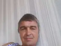 Сварщик монтажник металлоконструкции
