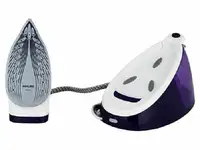 Парогенератор philips fastcare compact gc6740/30 eac, фотография 2
