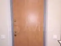 Продам входную дверь Гардиан
