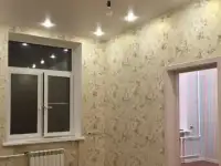 Ремонт выполняю ремонтные работы