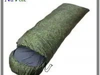 Спальный мешок Scout 2 K