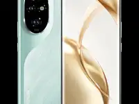 Смартфон honor 200 pro 12/512gb голубой eac