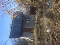 Продам, фотография 3
