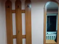 Отдам, самовывоз