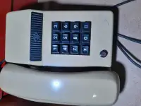 стационарный телефон, фотография 2