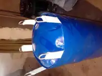 Боксерские мешки, фотография 3